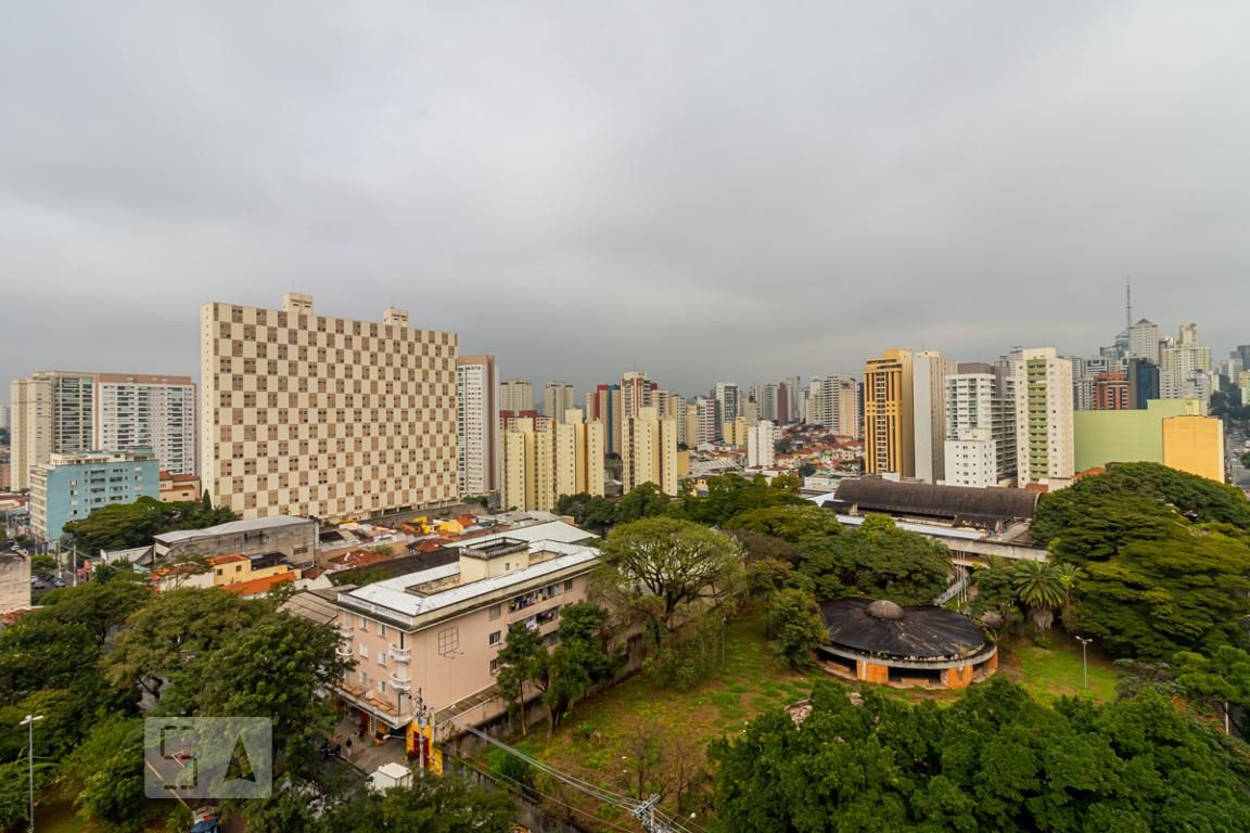 Apartamento, 2 quartos, 93 m² - Foto 37