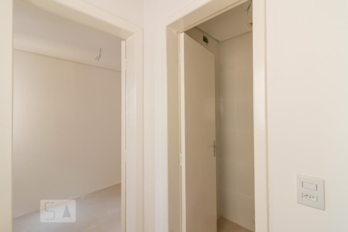 Apartamento, 2 quartos, 93 m² - Foto 47