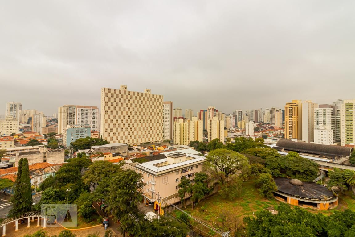 Apartamento, 2 quartos, 93 m² - Foto 31