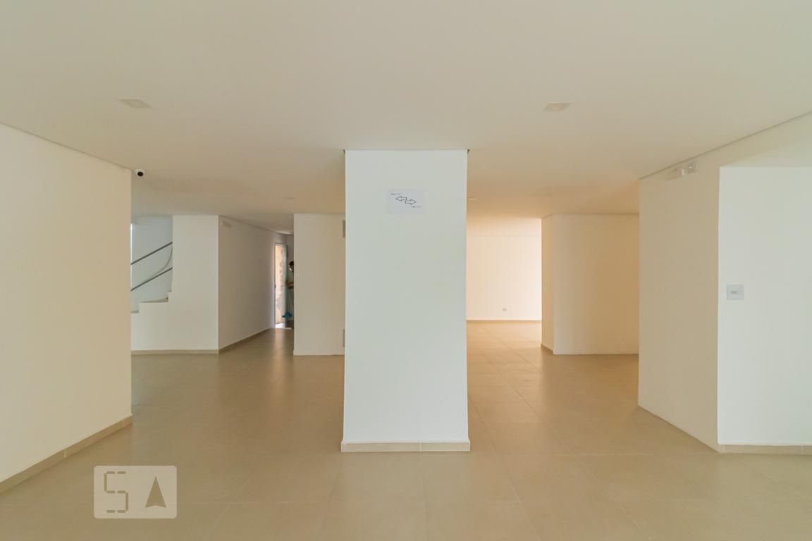 Apartamento, 2 quartos, 93 m² - Foto 61
