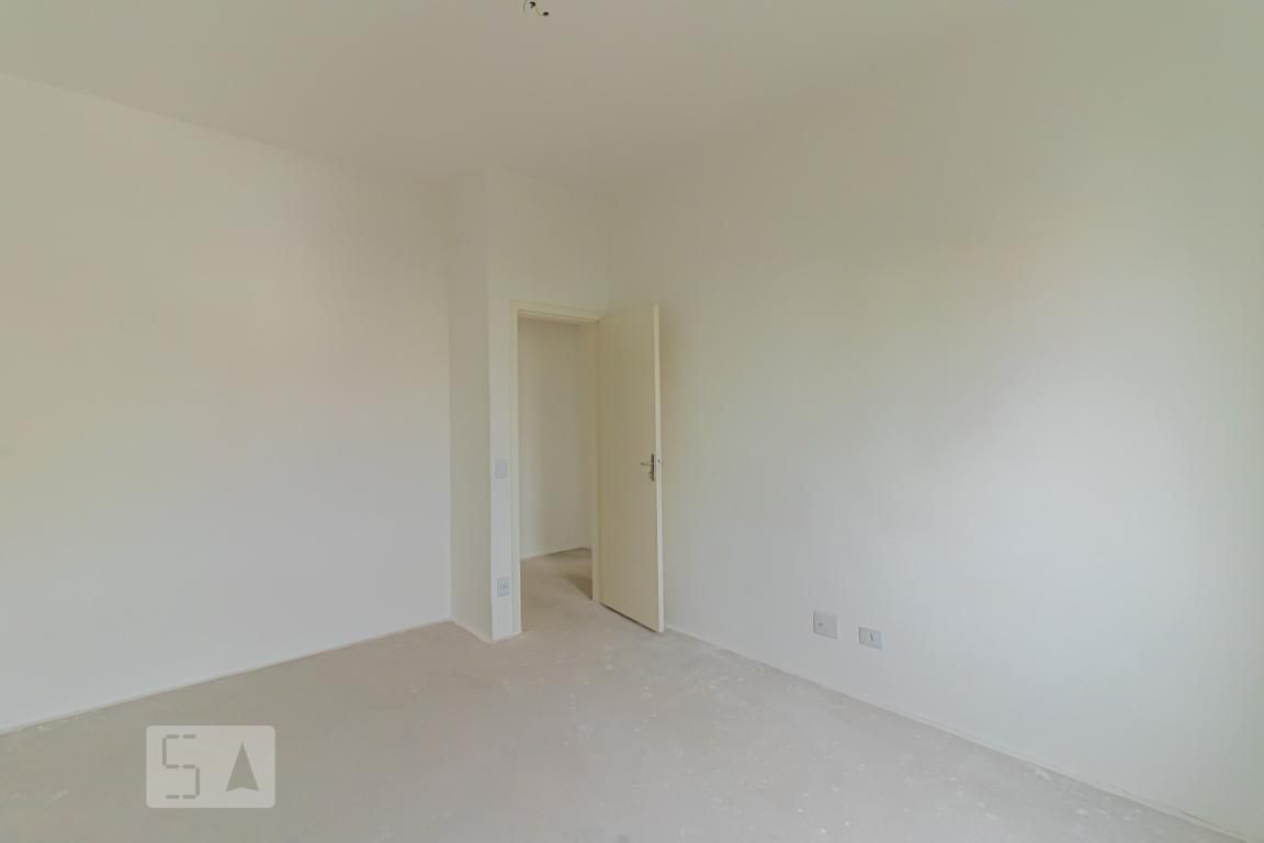 Apartamento, 2 quartos, 93 m² - Foto 35