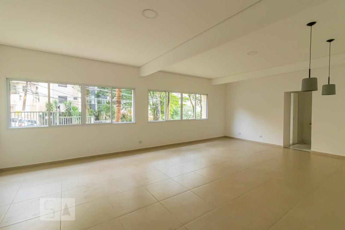 Apartamento, 2 quartos, 93 m² - Foto 59