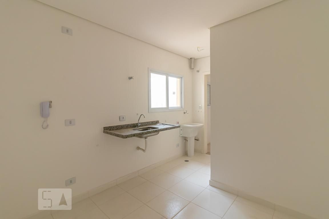 Apartamento, 2 quartos, 93 m² - Foto 42