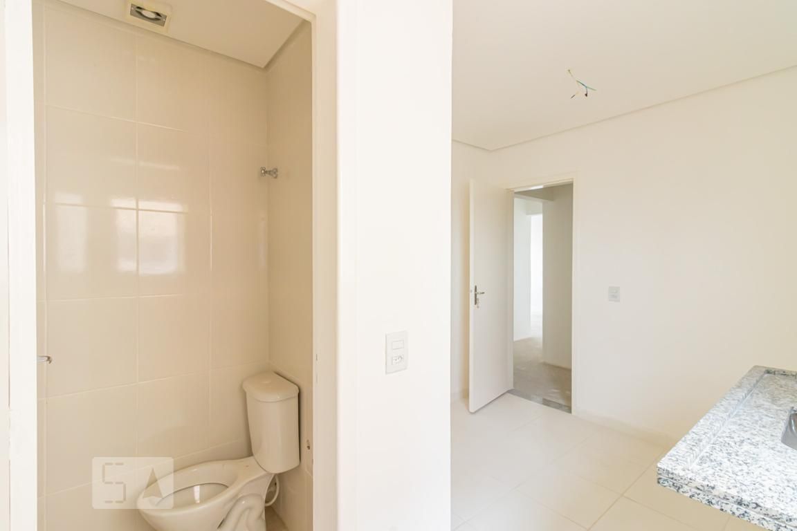 Apartamento, 2 quartos, 93 m² - Foto 49