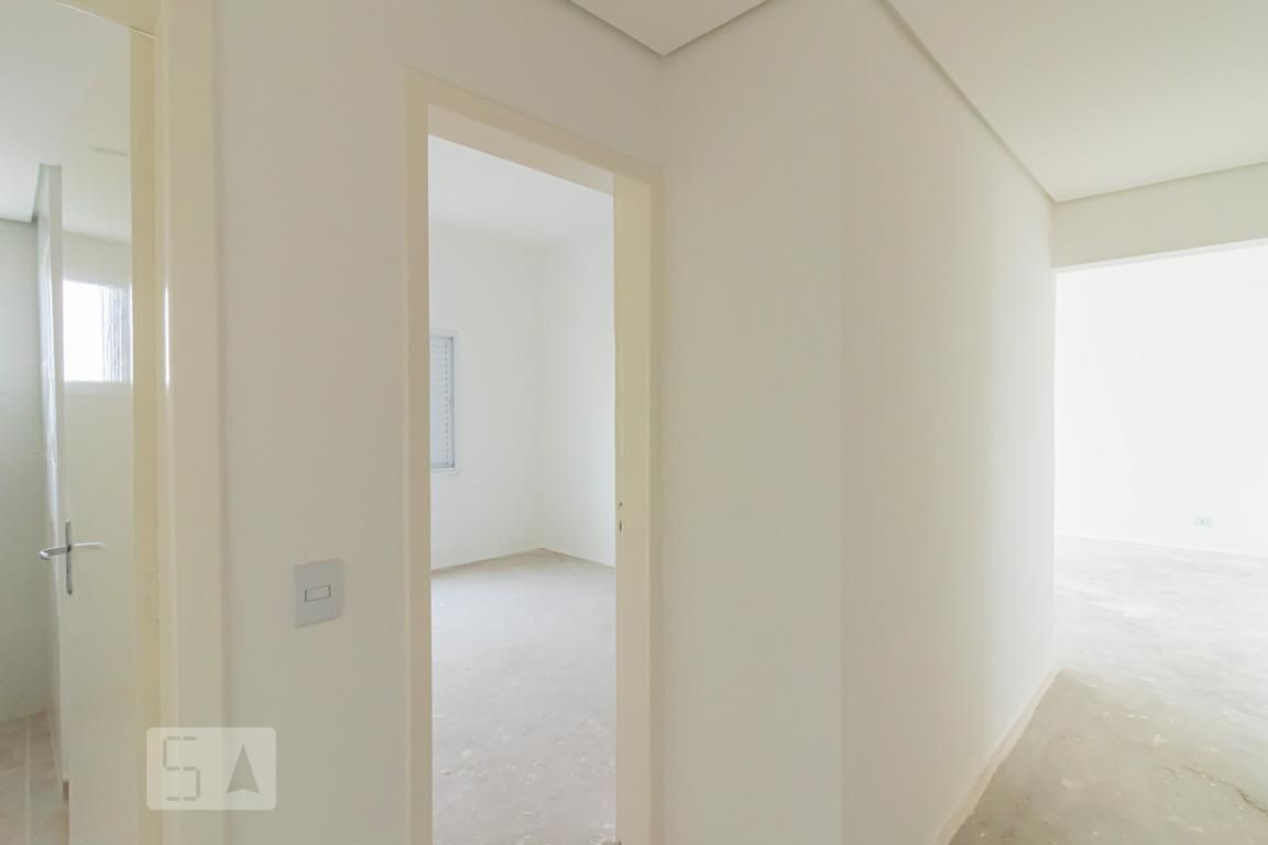 Apartamento, 2 quartos, 93 m² - Foto 14