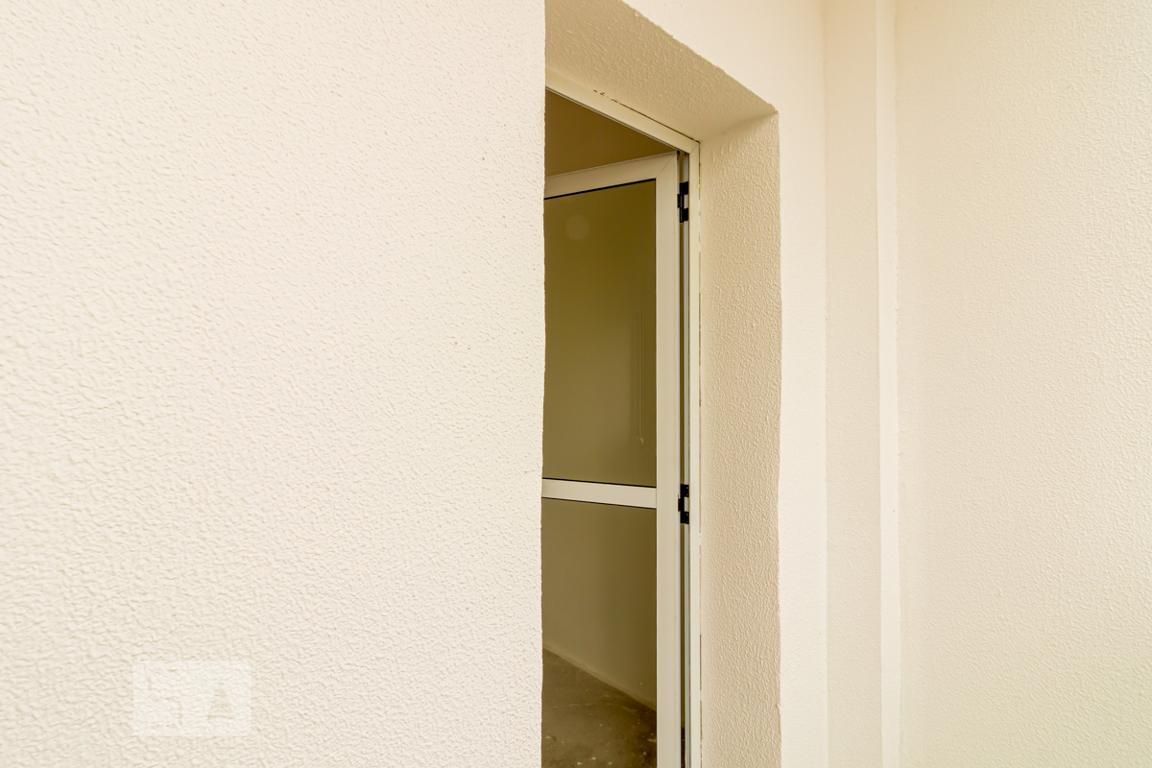 Apartamento, 2 quartos, 93 m² - Foto 9