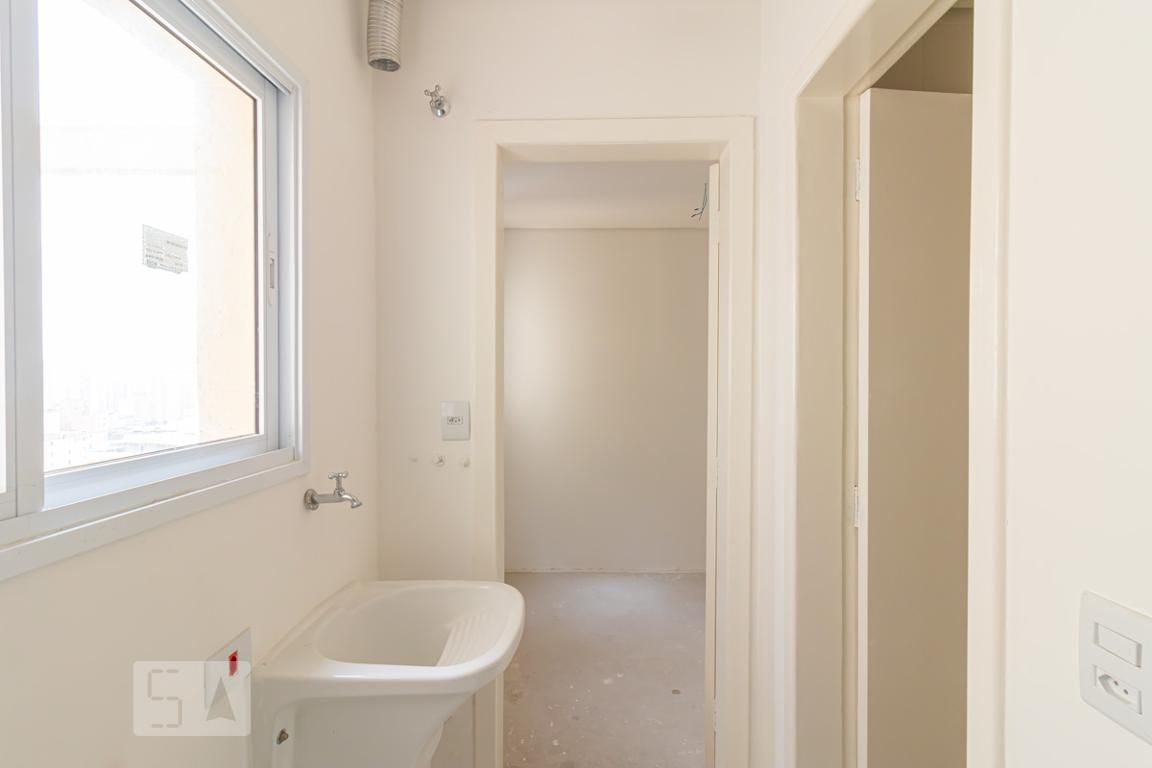 Apartamento, 2 quartos, 93 m² - Foto 46