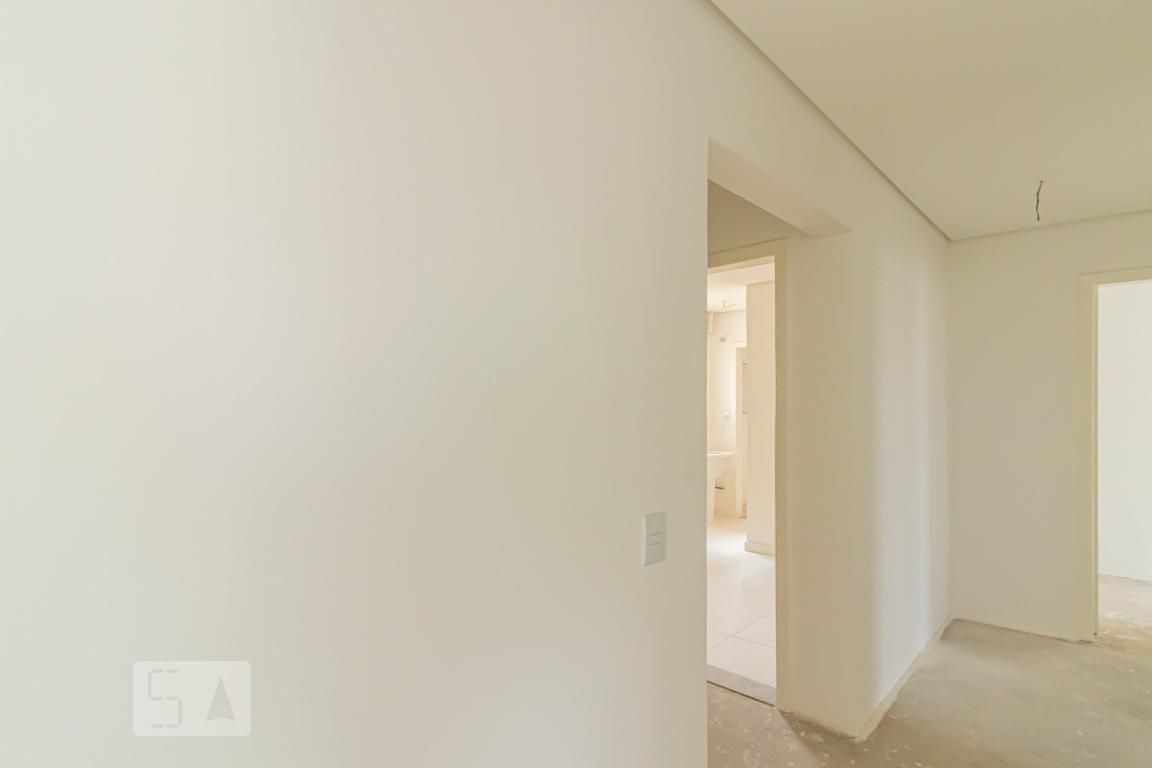 Apartamento, 2 quartos, 93 m² - Foto 12