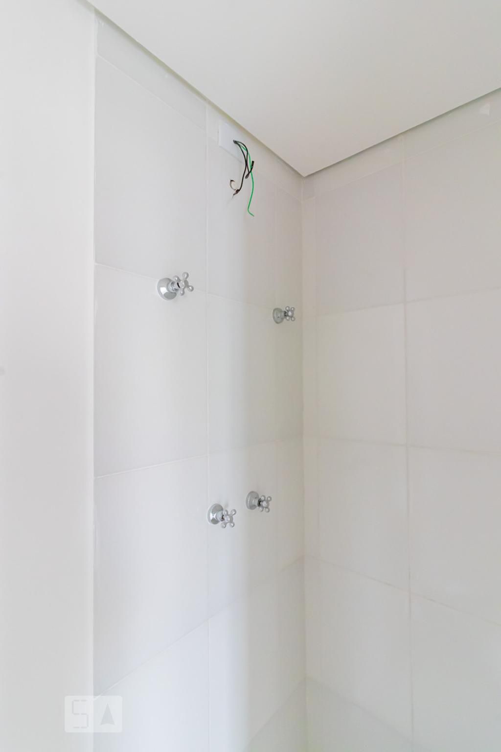 Apartamento, 2 quartos, 93 m² - Foto 23