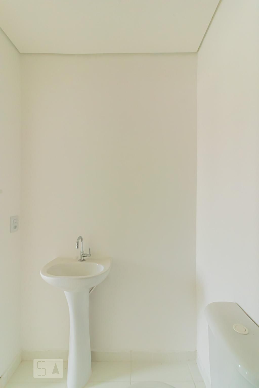Apartamento, 2 quartos, 93 m² - Foto 25