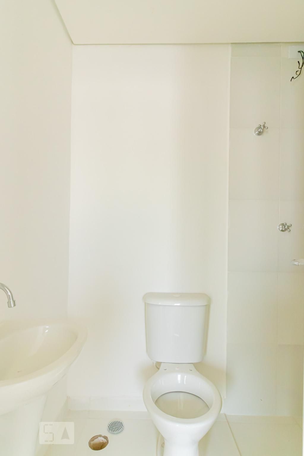 Apartamento, 2 quartos, 93 m² - Foto 22