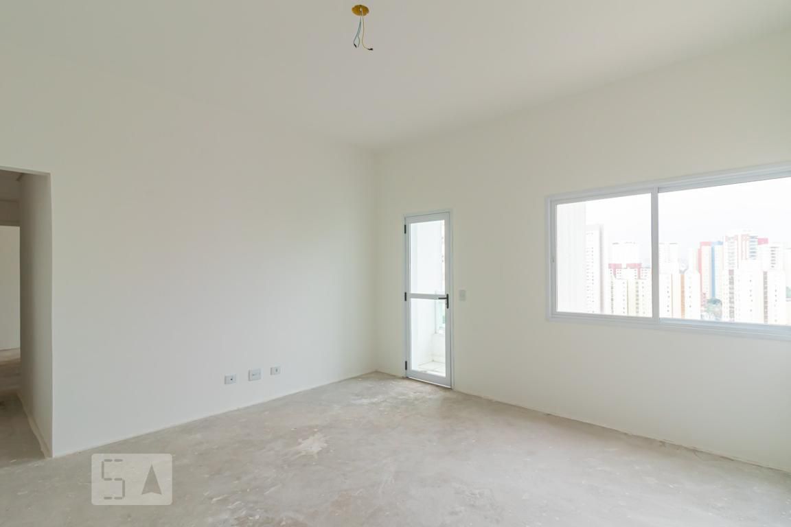Apartamento, 2 quartos, 93 m² - Foto 3