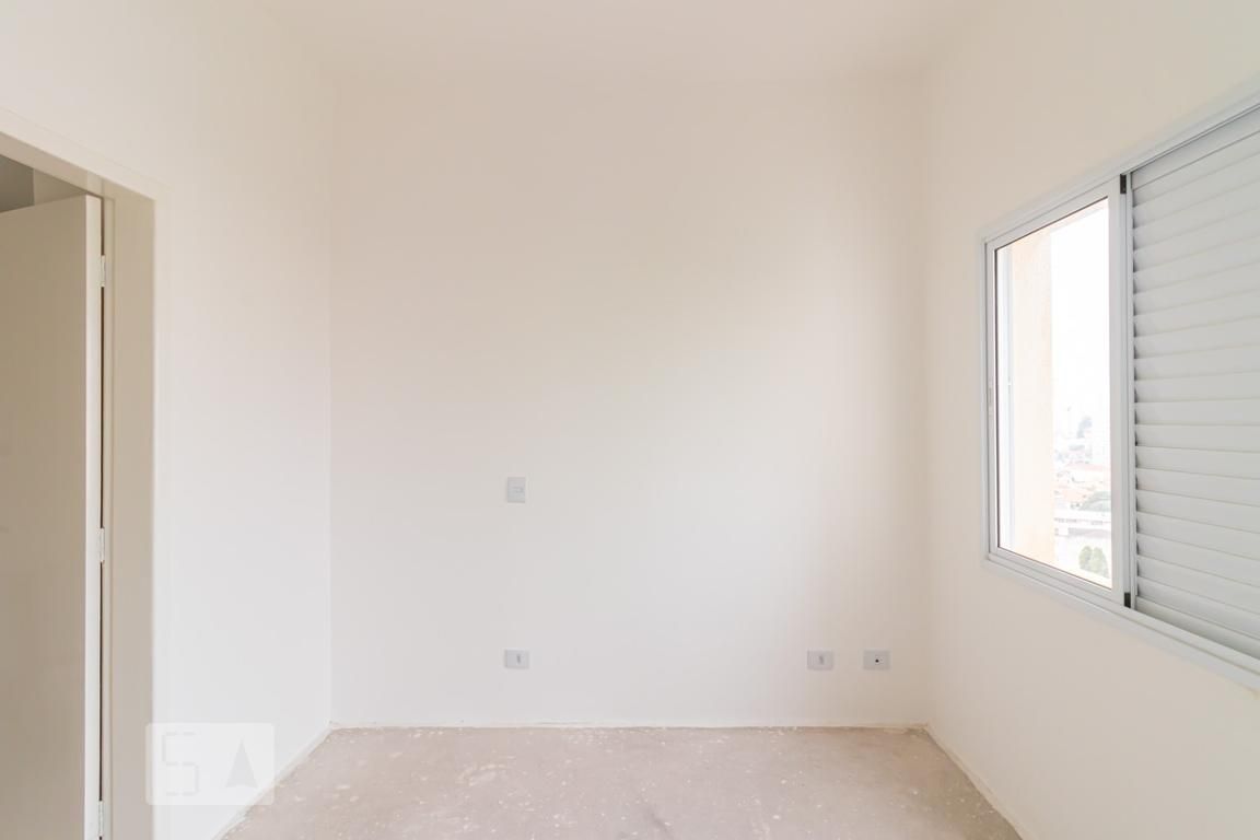 Apartamento, 2 quartos, 93 m² - Foto 17