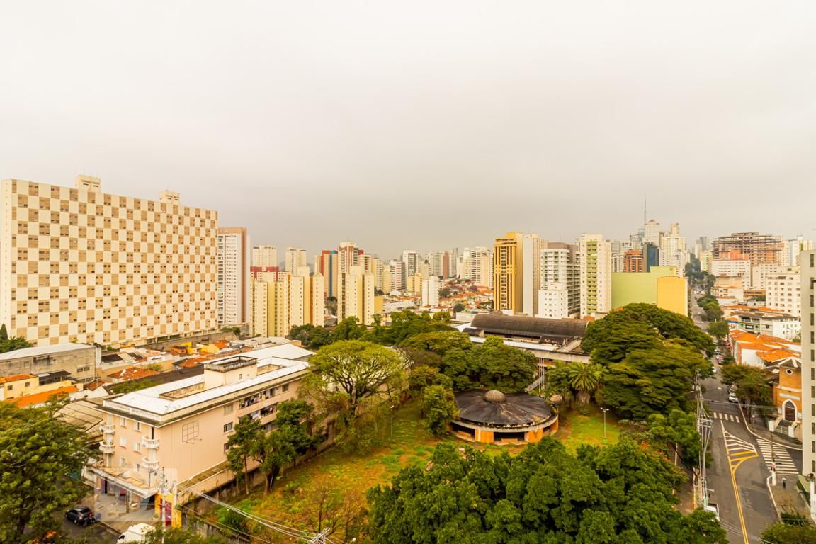 Apartamento, 2 quartos, 93 m² - Foto 11
