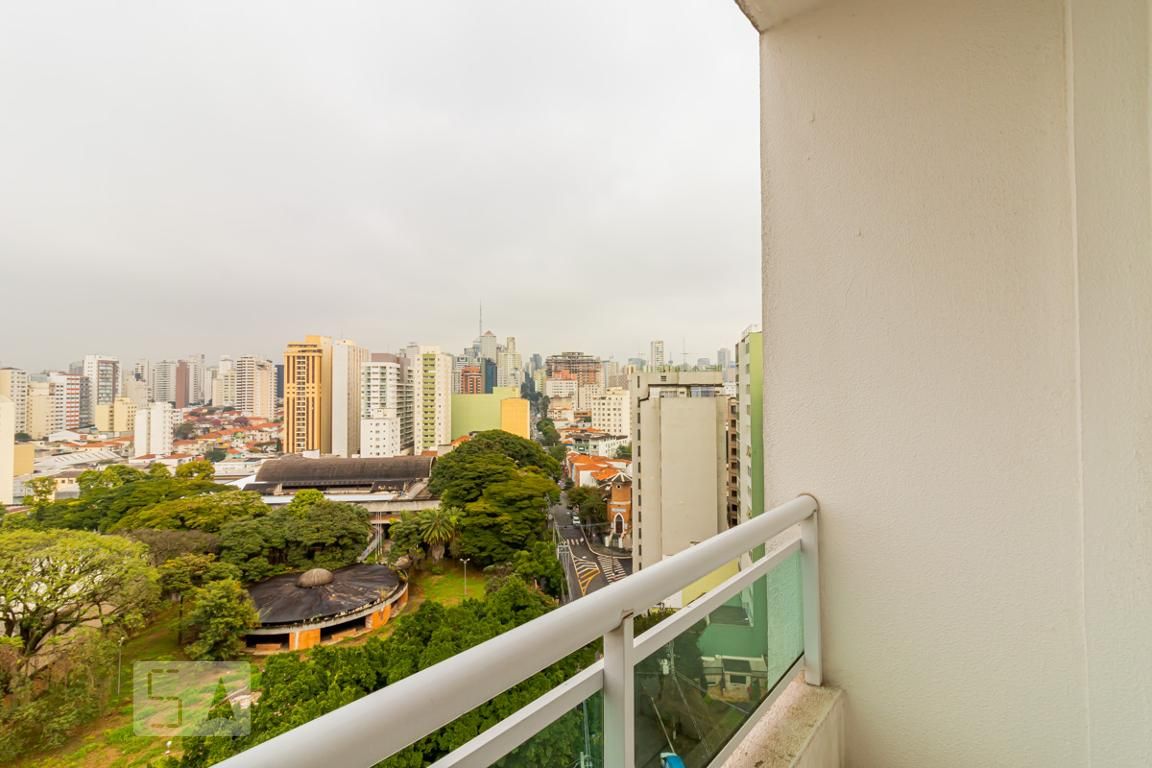 Apartamento, 2 quartos, 93 m² - Foto 27