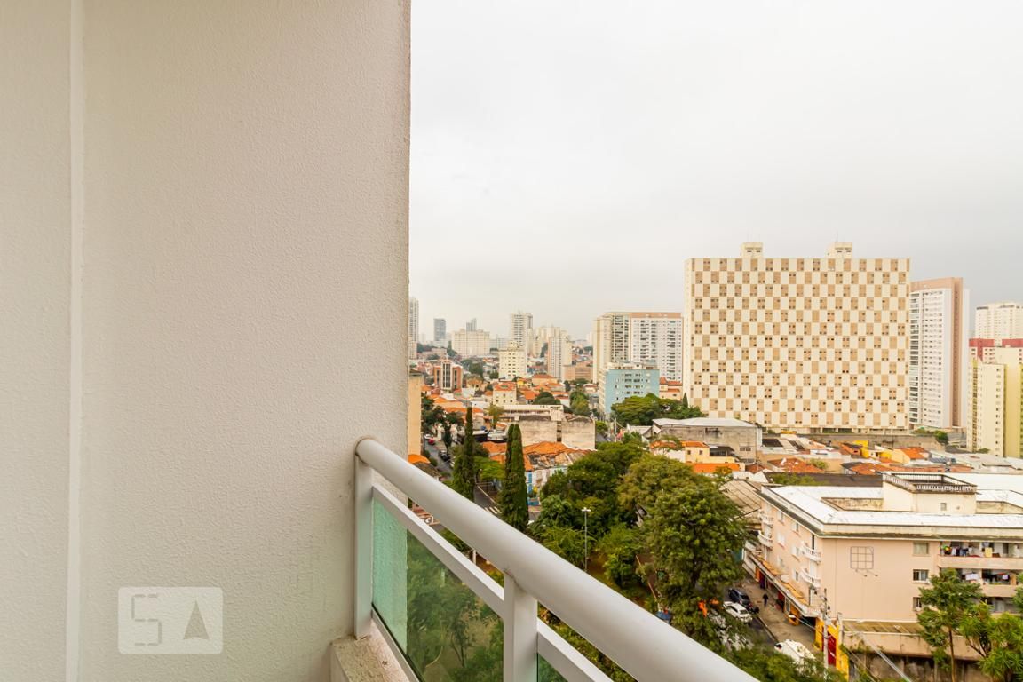 Apartamento, 2 quartos, 93 m² - Foto 8