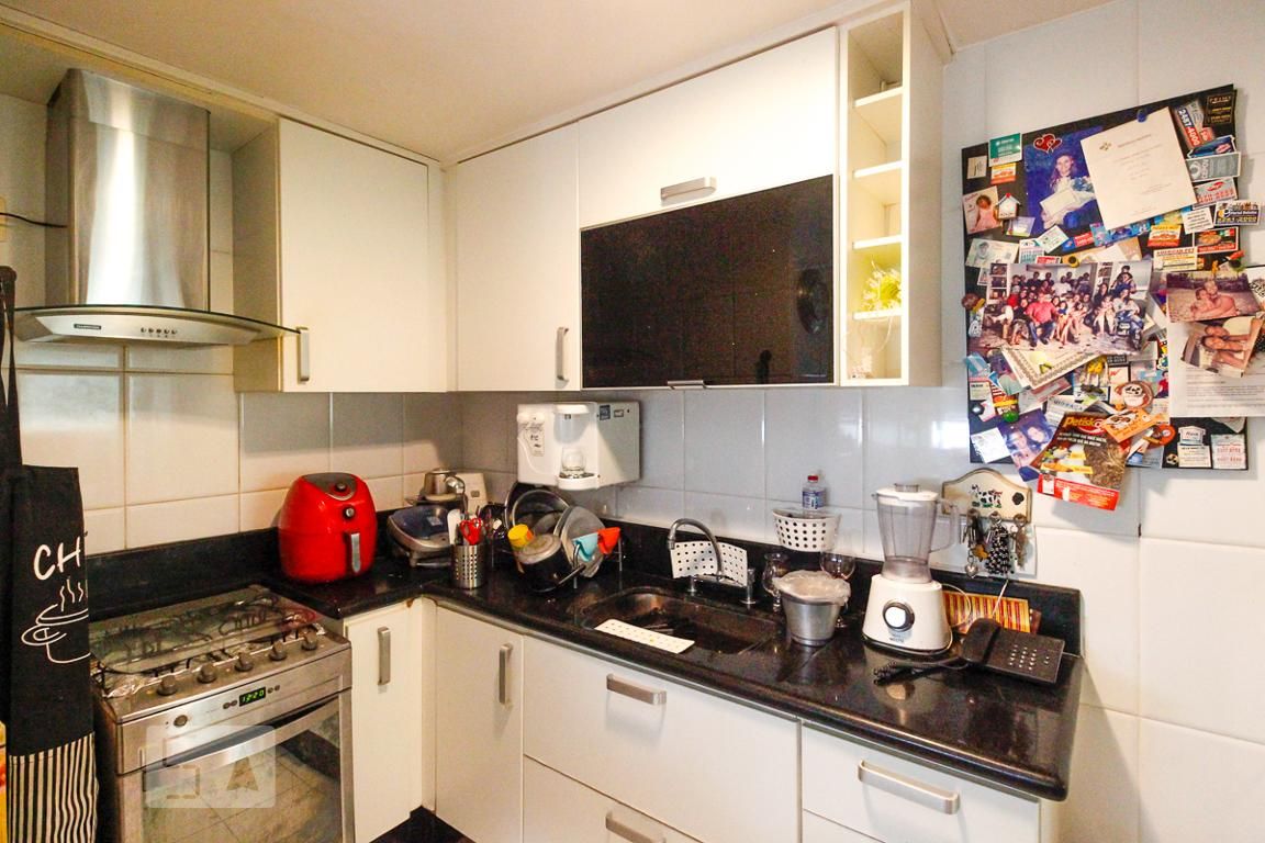 Apartamento, 3 quartos, 102 m² - Foto 32
