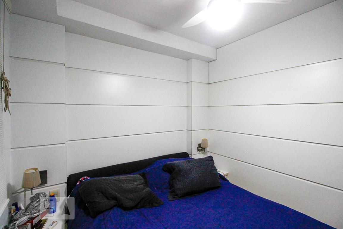 Apartamento, 3 quartos, 102 m² - Foto 22