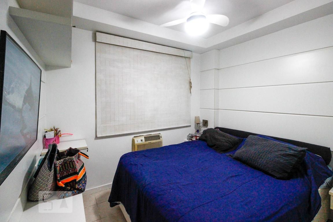 Apartamento, 3 quartos, 102 m² - Foto 20