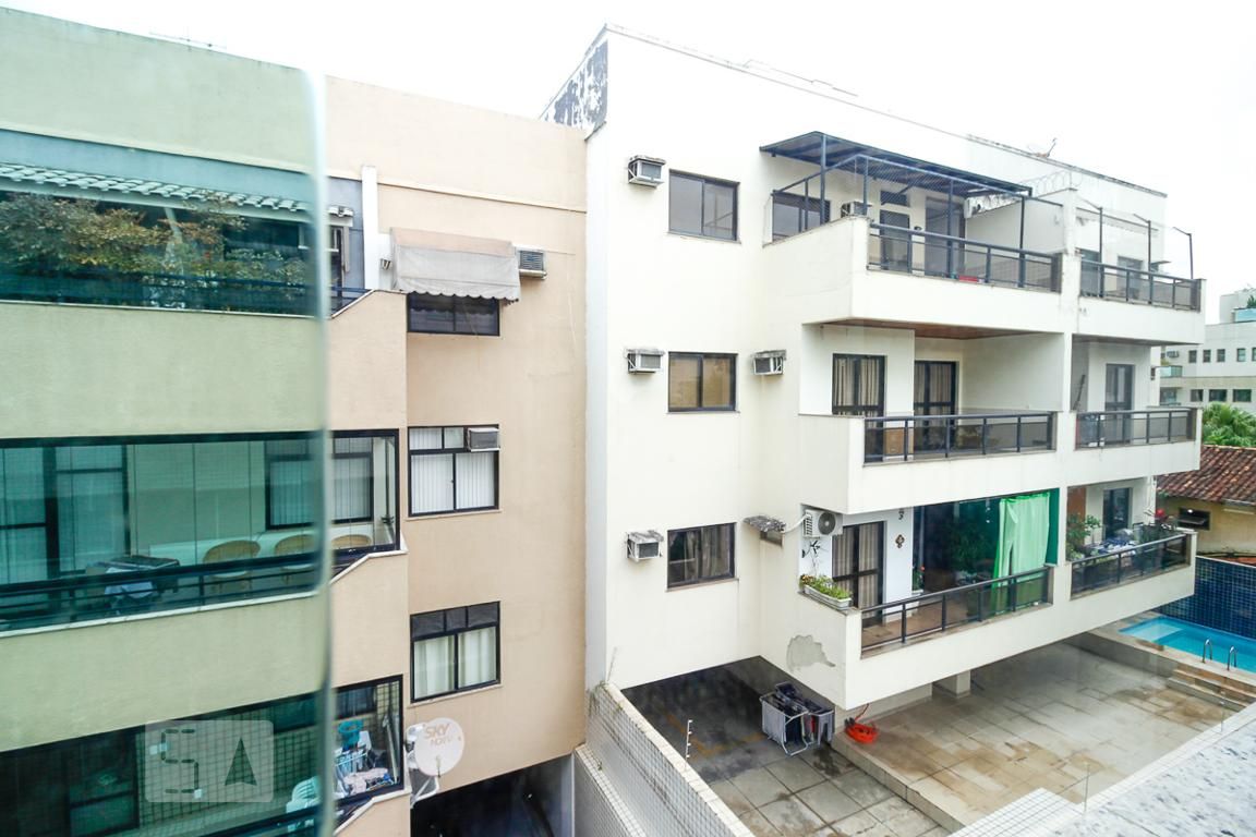 Apartamento, 3 quartos, 102 m² - Foto 19