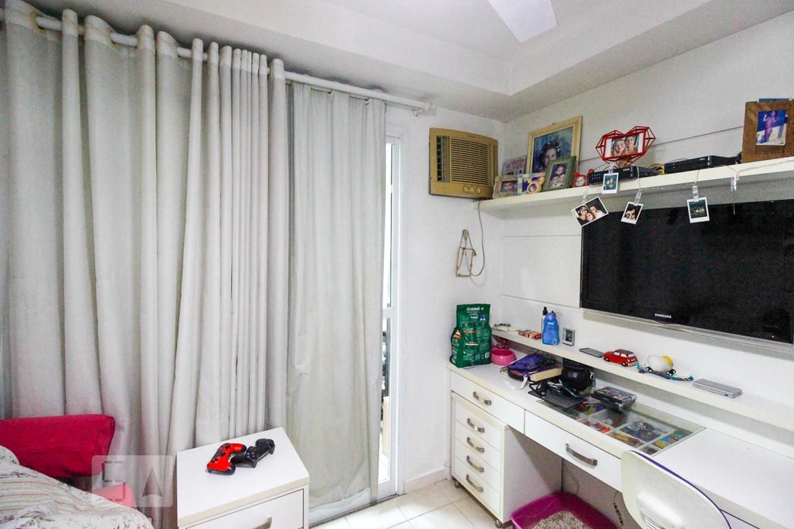 Apartamento, 3 quartos, 102 m² - Foto 15