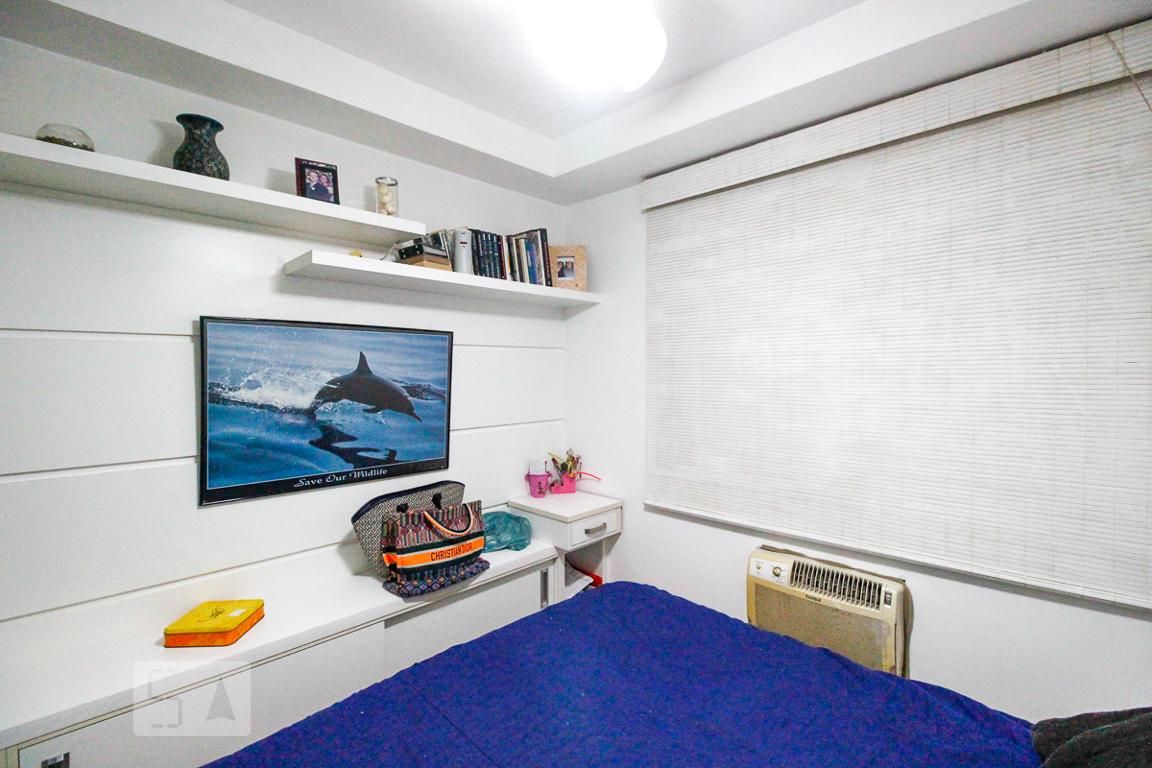 Apartamento, 3 quartos, 102 m² - Foto 21