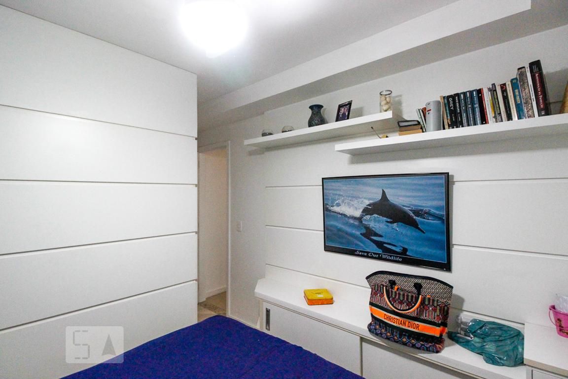Apartamento, 3 quartos, 102 m² - Foto 23
