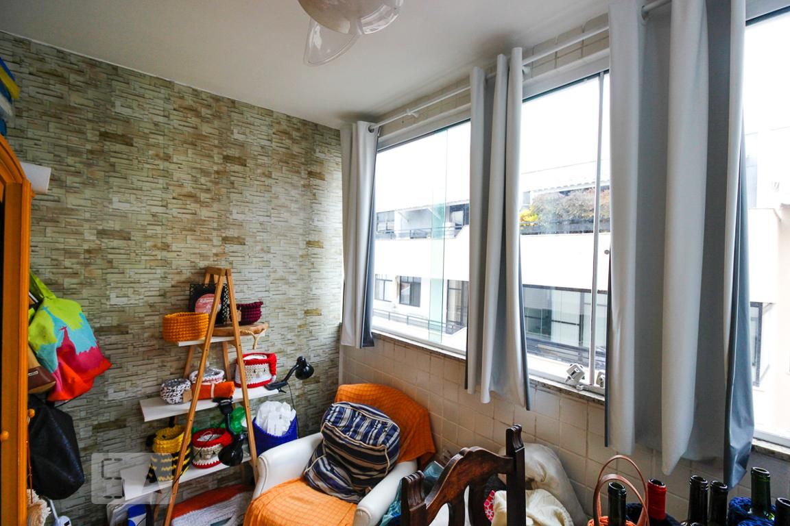 Apartamento, 3 quartos, 102 m² - Foto 16