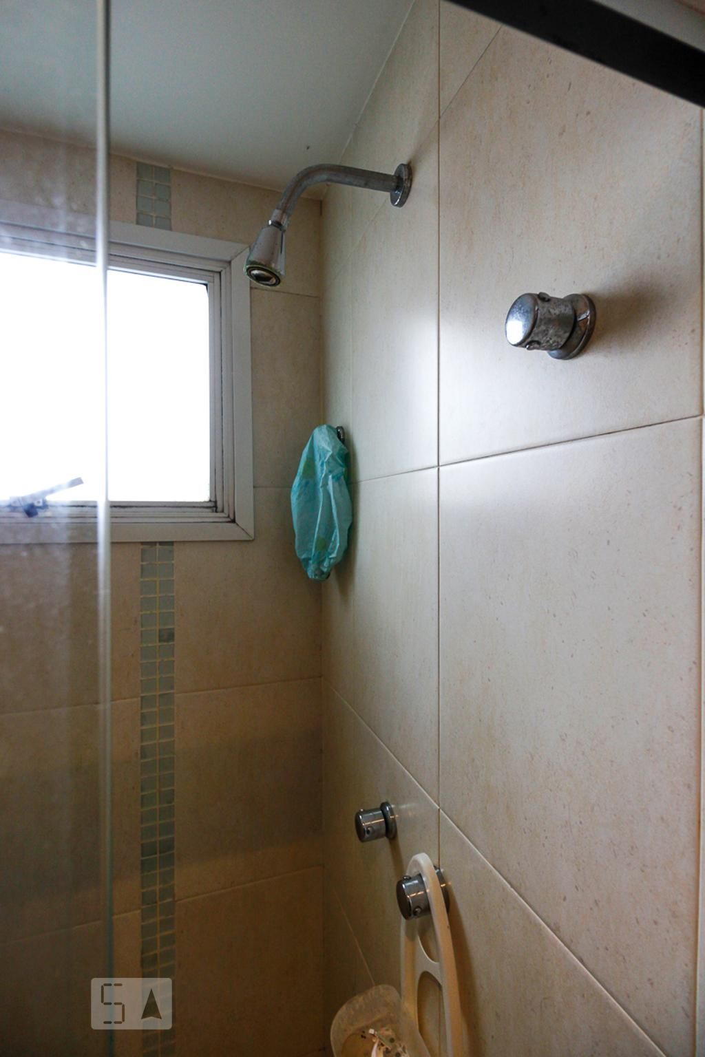 Apartamento, 3 quartos, 102 m² - Foto 26