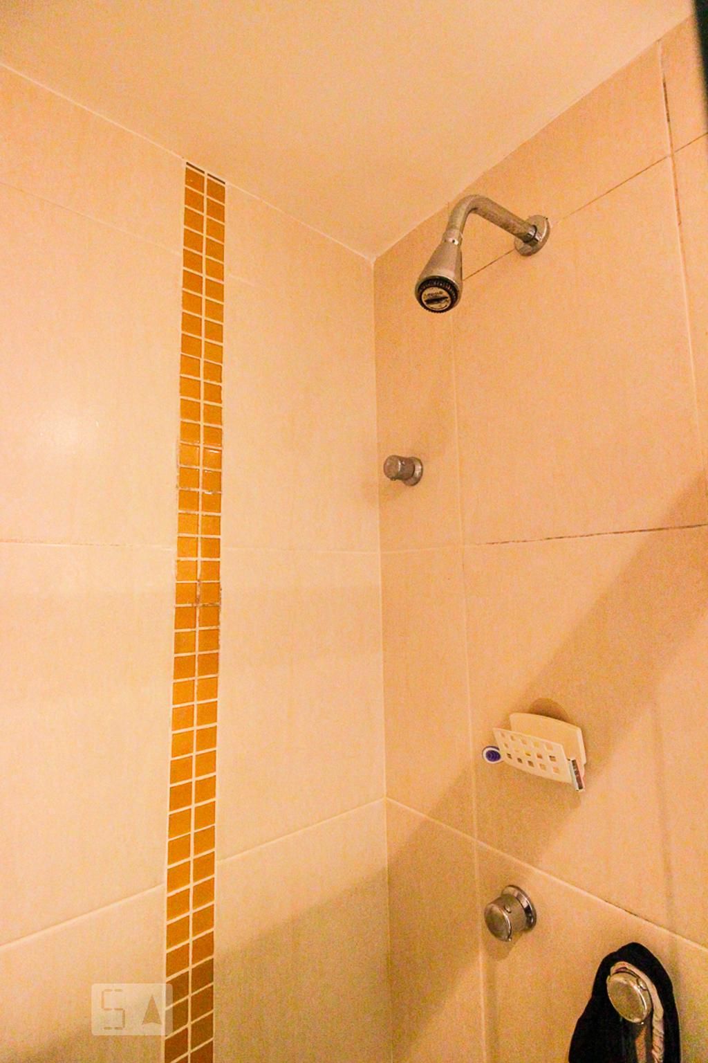 Apartamento, 3 quartos, 102 m² - Foto 29