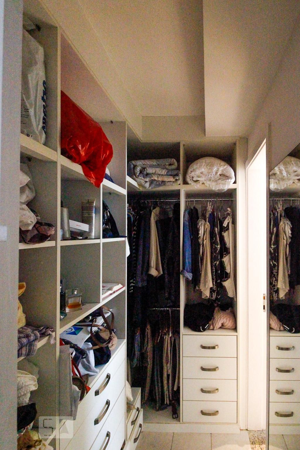 Apartamento, 3 quartos, 102 m² - Foto 24