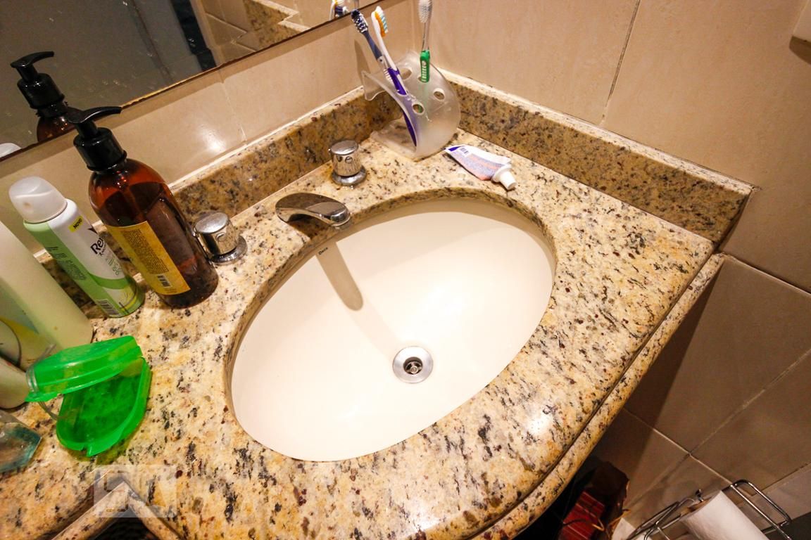 Apartamento, 3 quartos, 102 m² - Foto 30