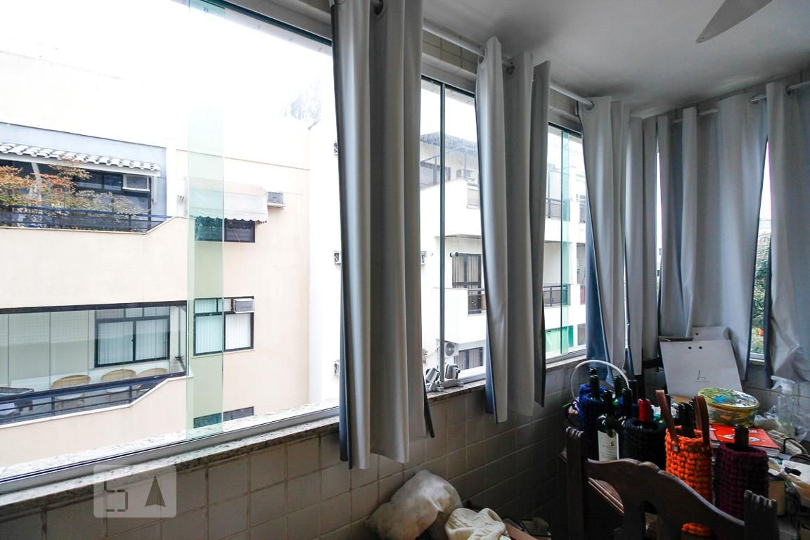 Apartamento, 3 quartos, 102 m² - Foto 18