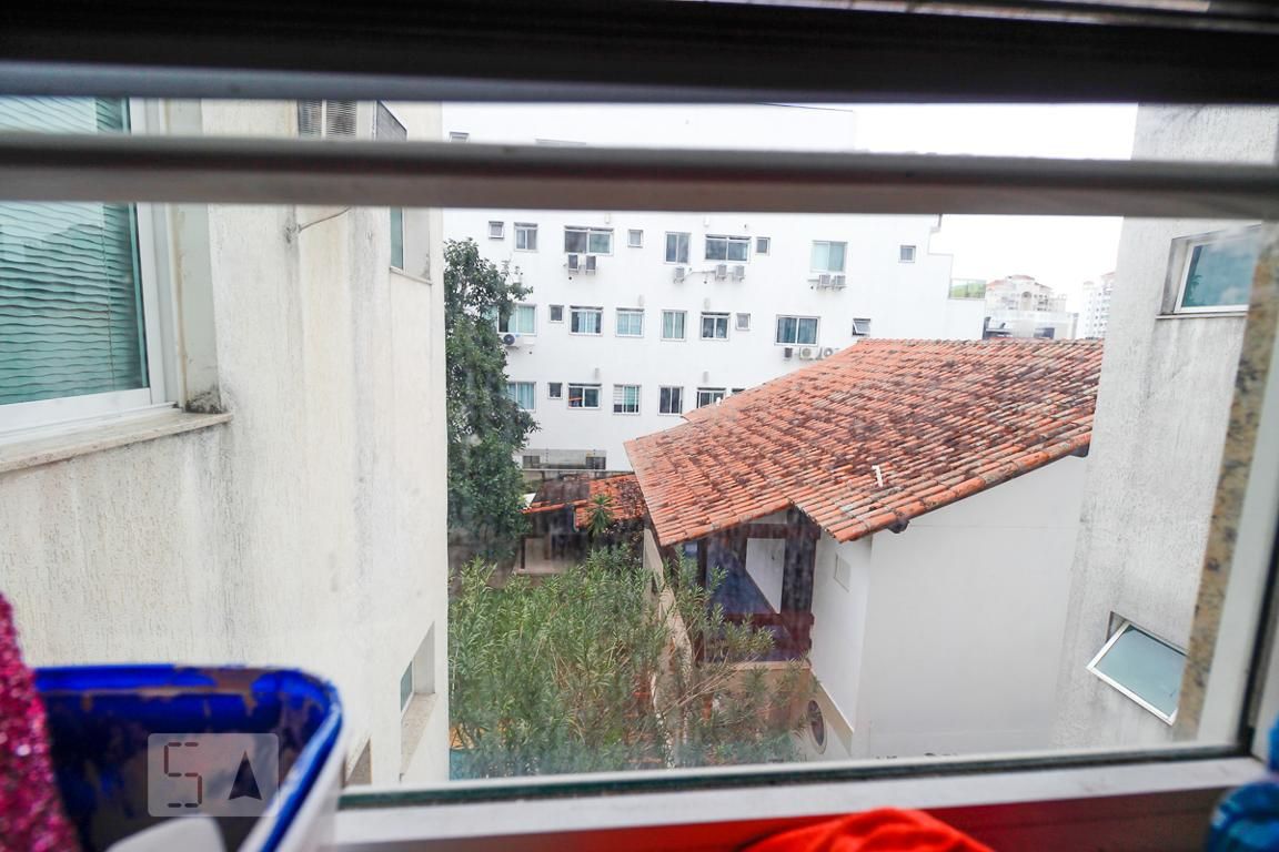 Apartamento, 3 quartos, 102 m² - Foto 37