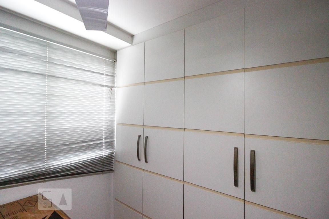 Apartamento, 3 quartos, 102 m² - Foto 9