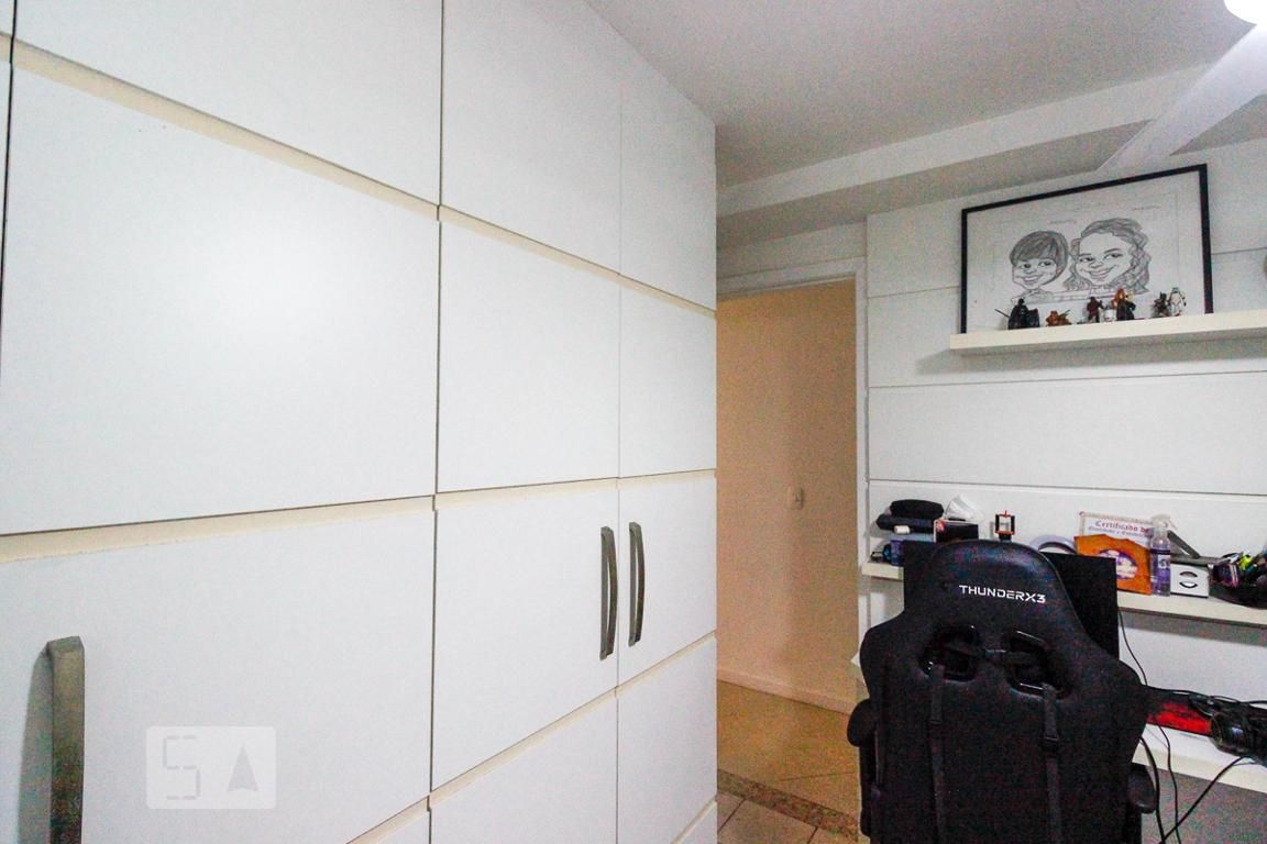 Apartamento, 3 quartos, 102 m² - Foto 10
