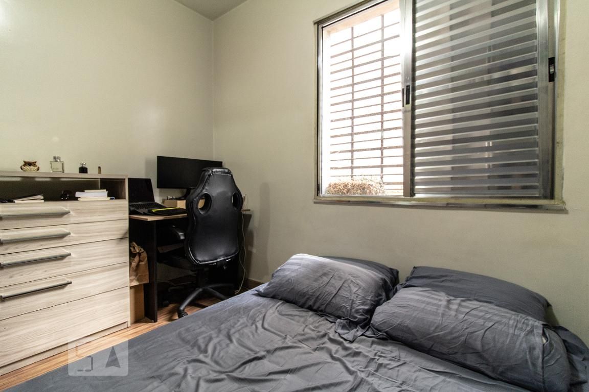 Apartamento, 2 quartos, 86 m² - Foto 12
