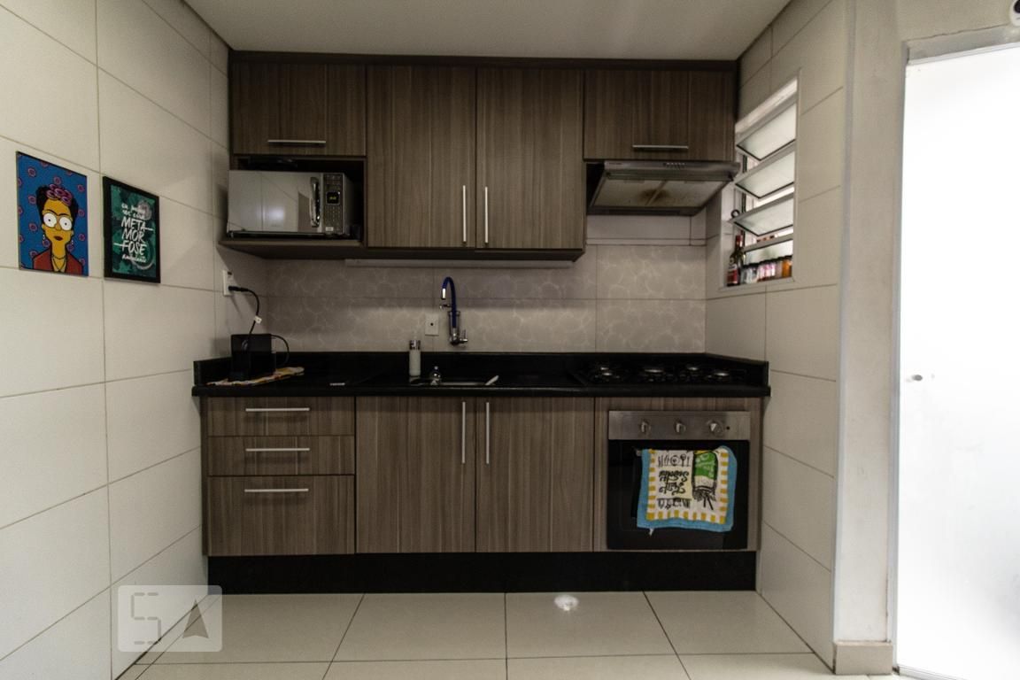 Apartamento, 2 quartos, 86 m² - Foto 21