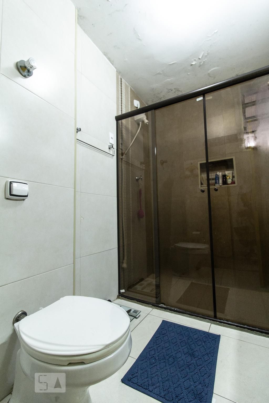 Apartamento, 2 quartos, 86 m² - Foto 18