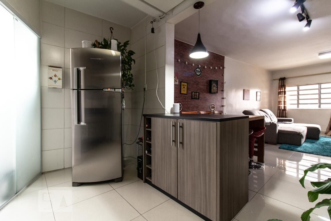 Apartamento, 2 quartos, 86 m² - Foto 23