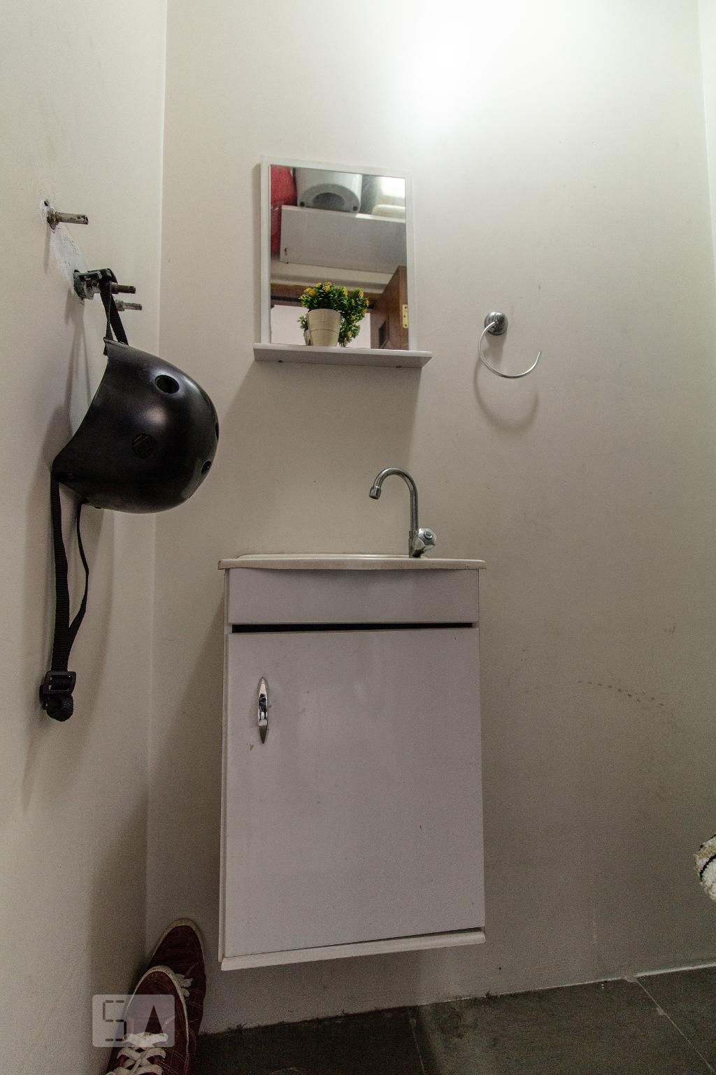 Apartamento, 2 quartos, 86 m² - Foto 27