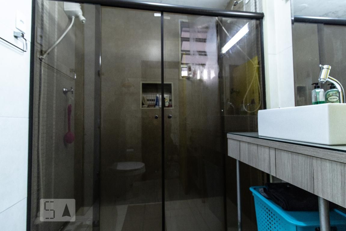 Apartamento, 2 quartos, 86 m² - Foto 15