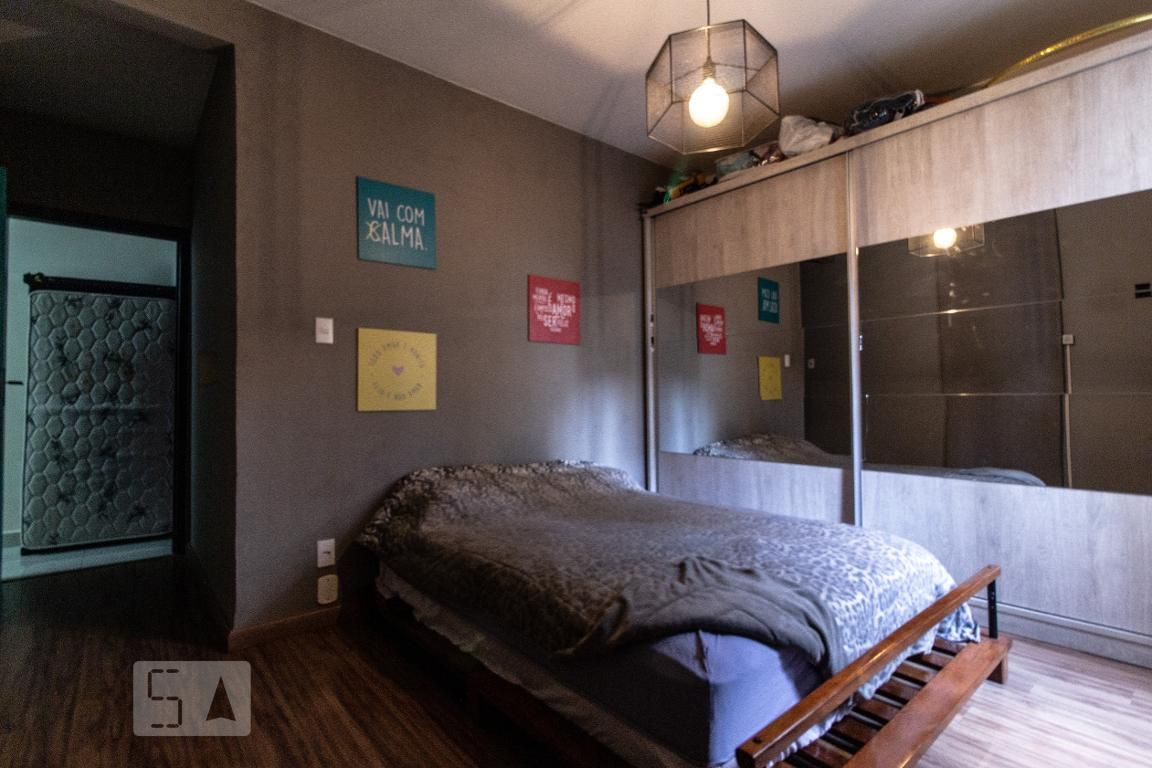 Apartamento, 2 quartos, 86 m² - Foto 7