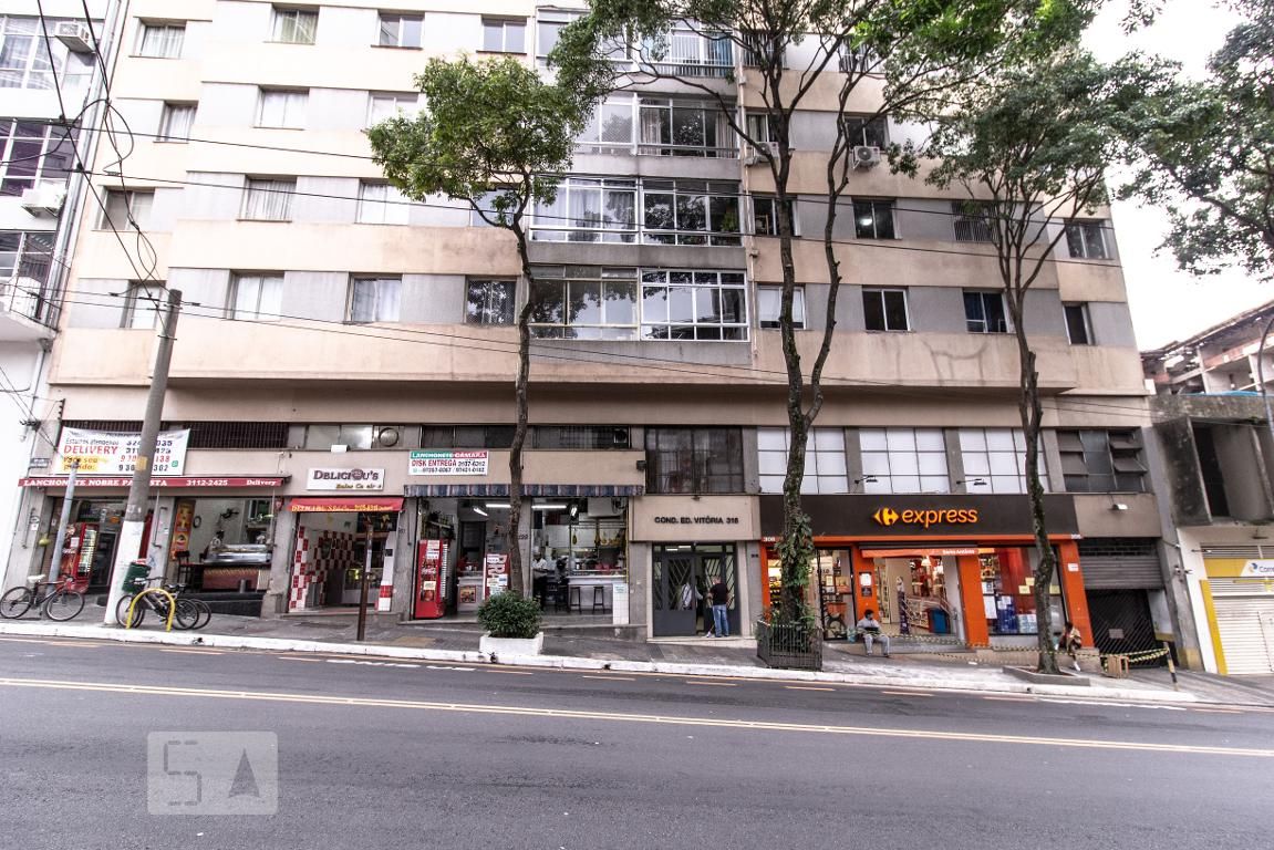 Apartamento, 2 quartos, 86 m² - Foto 29