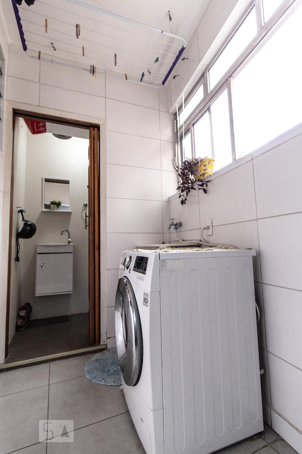Apartamento, 2 quartos, 86 m² - Foto 25