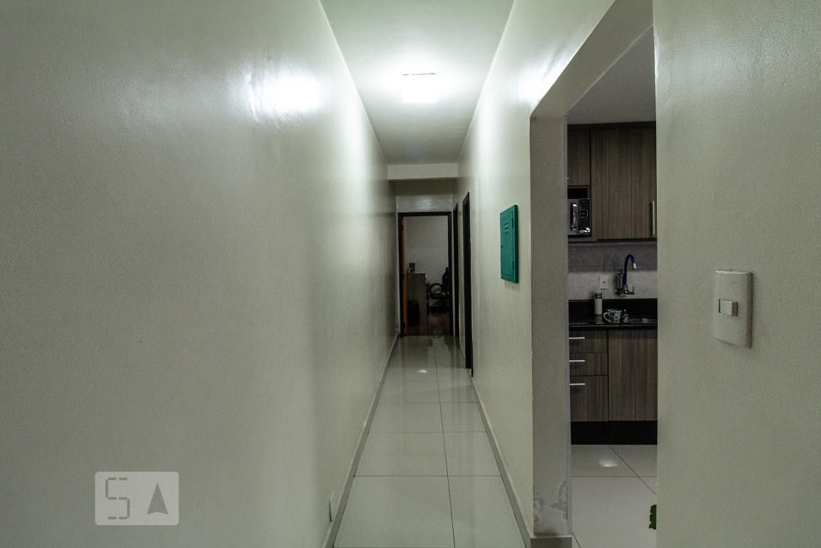 Apartamento, 2 quartos, 86 m² - Foto 19