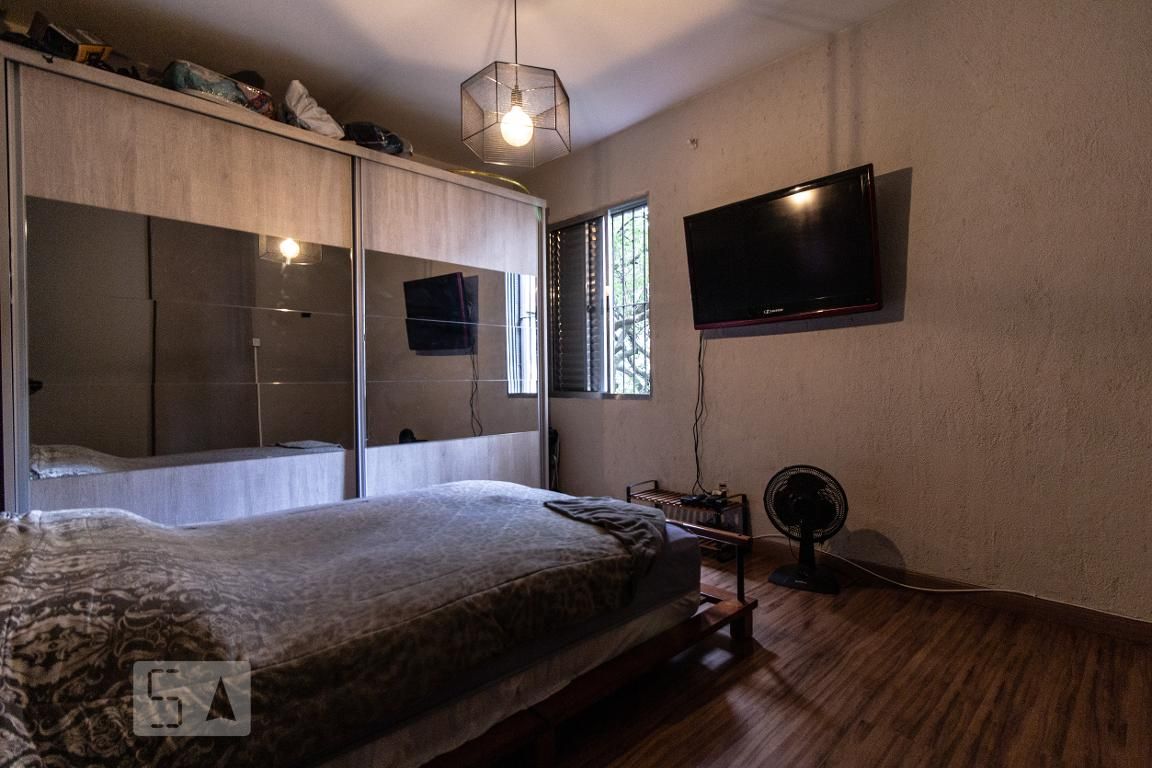 Apartamento, 2 quartos, 86 m² - Foto 6
