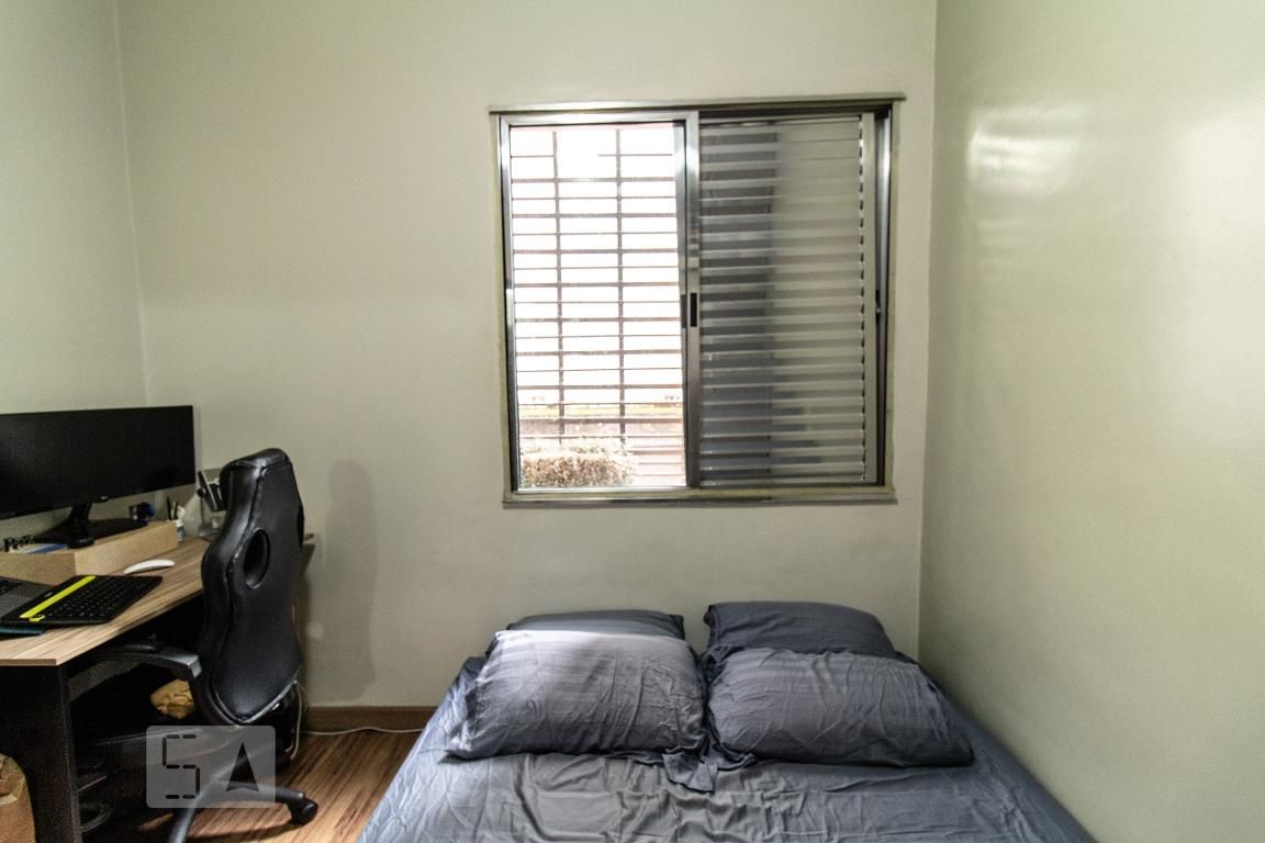 Apartamento, 2 quartos, 86 m² - Foto 14