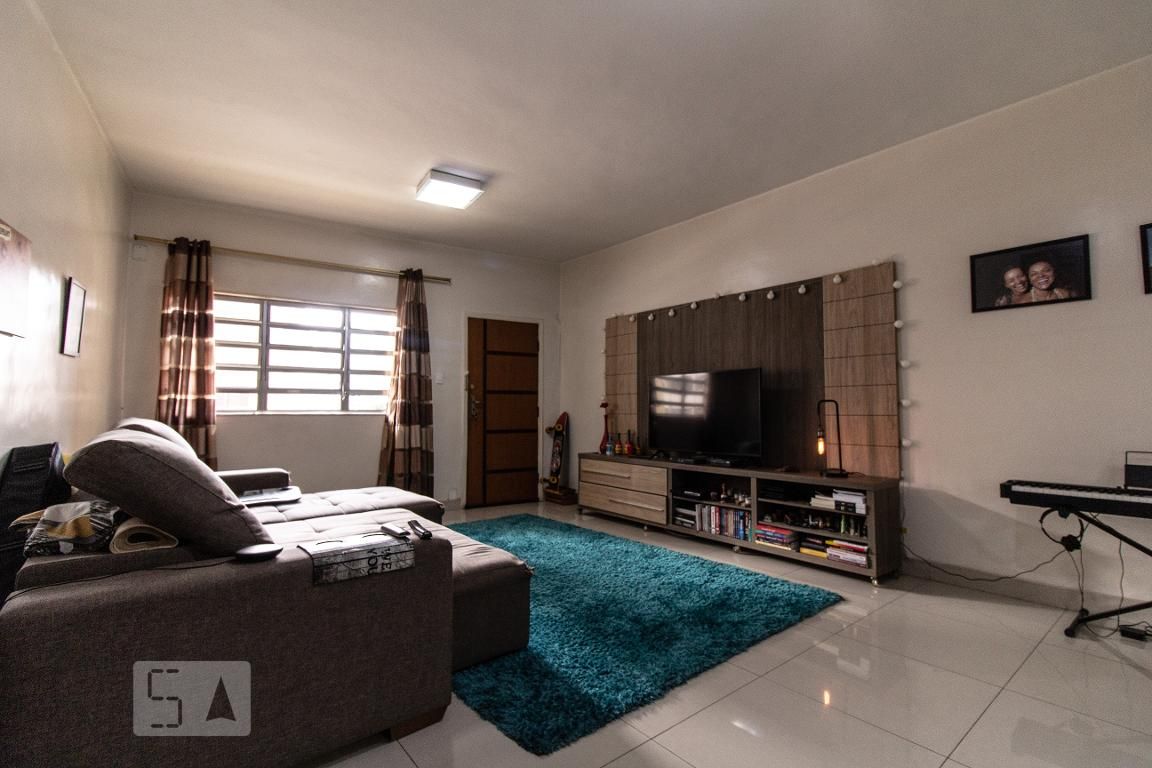 Apartamento, 2 quartos, 86 m² - Foto 4