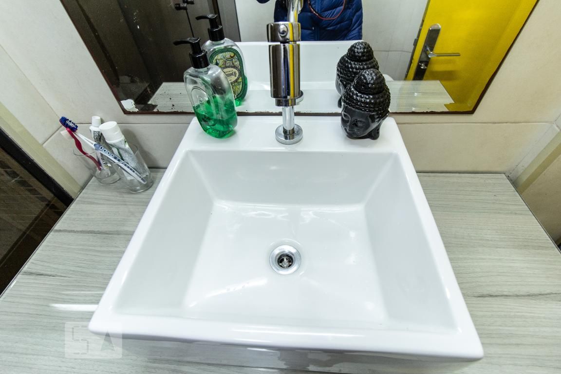 Apartamento, 2 quartos, 86 m² - Foto 17